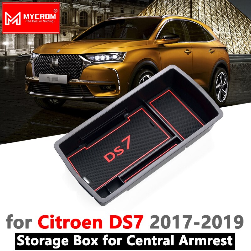 Ʈο DS7 DS 7 Ȱ ڽ   ,  ׼, ڵ Ÿϸ 2017 2018 2019 2020